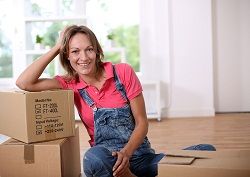 wandsworth moving service sw8