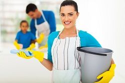 wandsworth domestic cleaners sw8