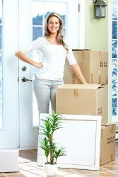 wandsworth relocation company sw11