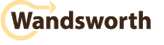 logo img
